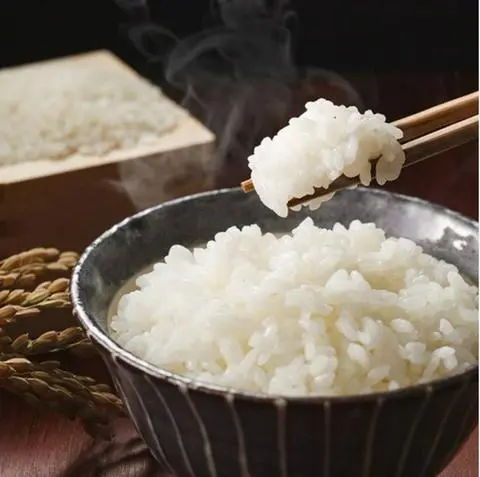Hình ảnh Cơm thêm nhỏ 