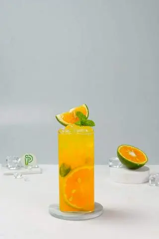 Hình ảnh Nước ép cam