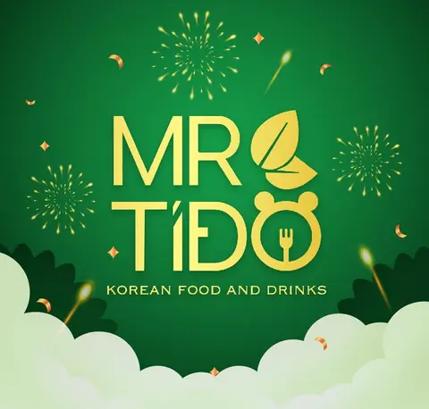 Hình ảnh Matcha Gạo Sữa