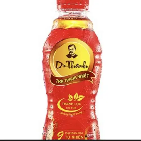 Hình ảnh Dr Thanh