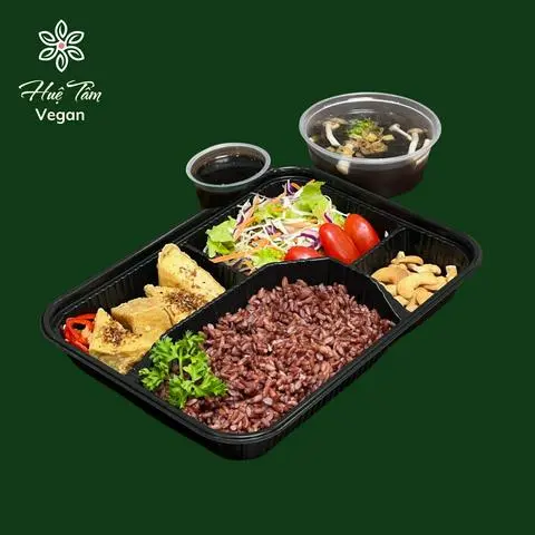Hình ảnh Set Sức Sống