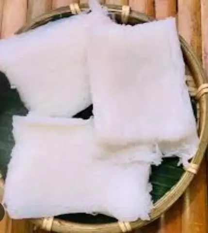 Hình ảnh Bún lá thêm