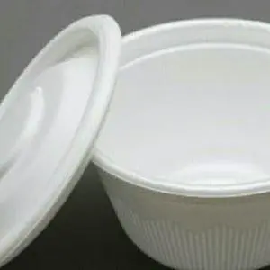 Hình ảnh Tô, Muỗng, Đũa Nhựa