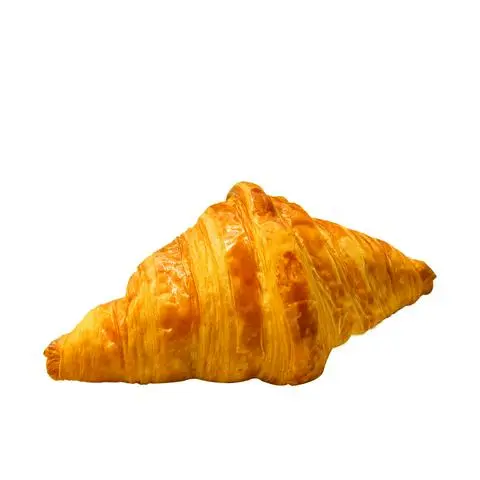 Hình ảnh Croissant