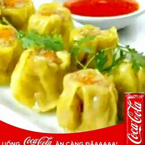 Hình ảnh Combo xíu mại 6 viên
