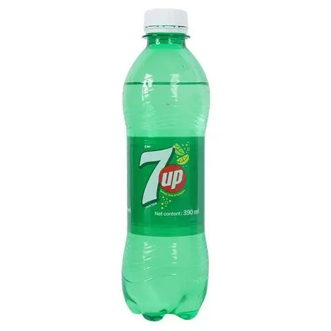 Hình ảnh 7up