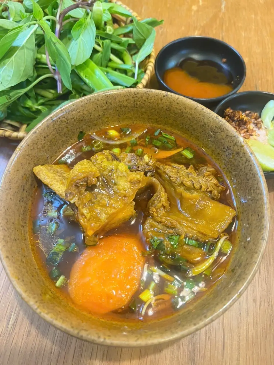 Hình ảnh Sườn sụn bò thêm