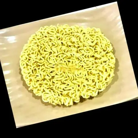 Hình ảnh Mì thêm