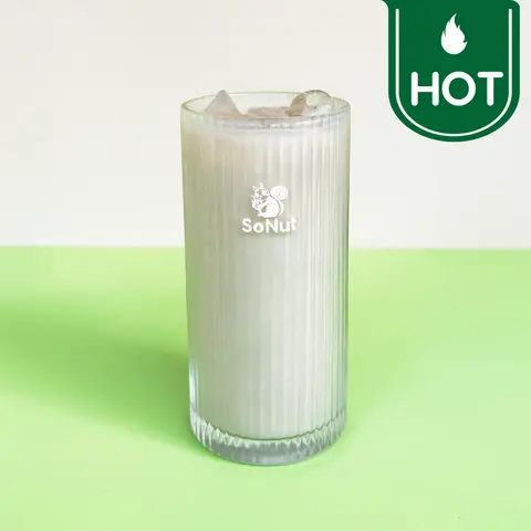 Hình ảnh Sữa 9 Loại Hạt SoNut