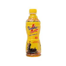 Hình ảnh Number 1