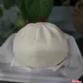 Hình ảnh Bánh bao