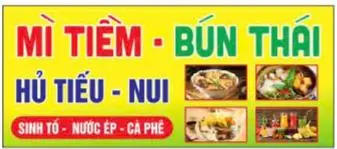 Hình ảnh Nui sườn non 