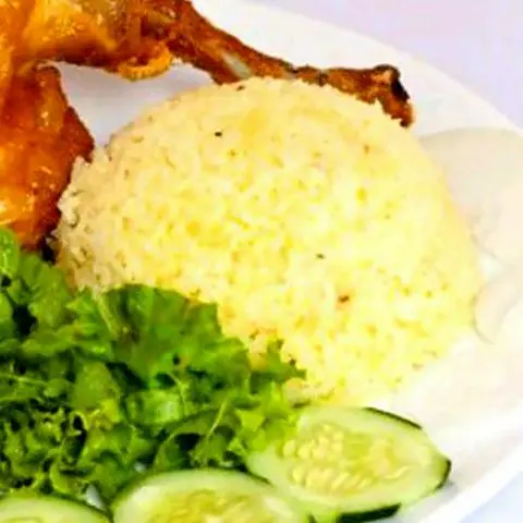Hình ảnh Cơm Thêm