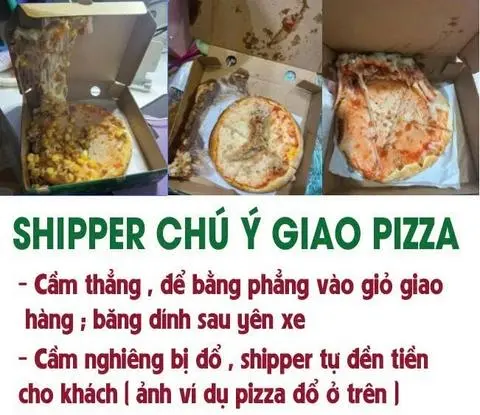 Hình ảnh Quý khách xem kĩ giúp quán