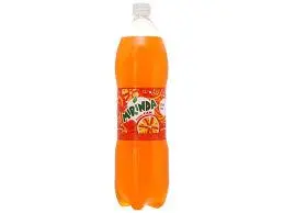 Hình ảnh Mirinda Cam