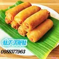 Hình ảnh Chả giò thêm