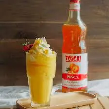 Hình ảnh Đào Đá Xay