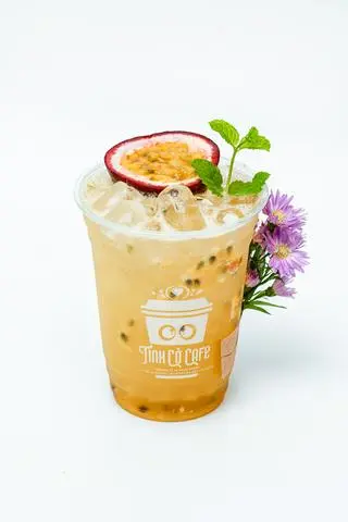 Hình ảnh Cam Mix