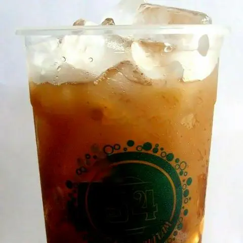 Hình ảnh Đá me - Size 700ml