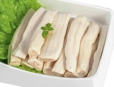 Hình ảnh Tủy Bò