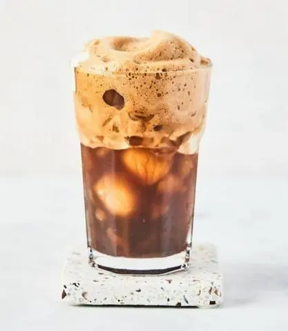 Hình ảnh Cà Phê ARABICA- vị chua thanh