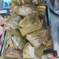 Hình ảnh Bánh giò