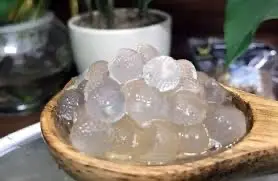 Hình ảnh Hạt Nổ