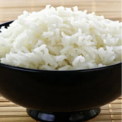 Hình ảnh Cơm Thêm 