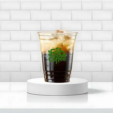 Hình ảnh Cafe đá