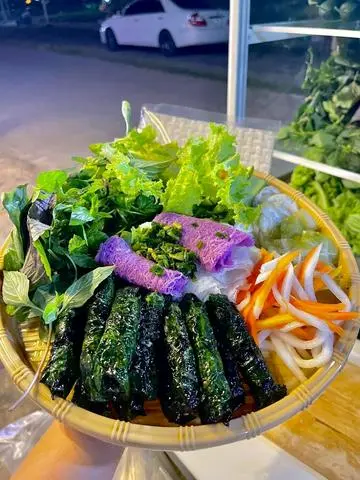 Hình ảnh bò thêm 