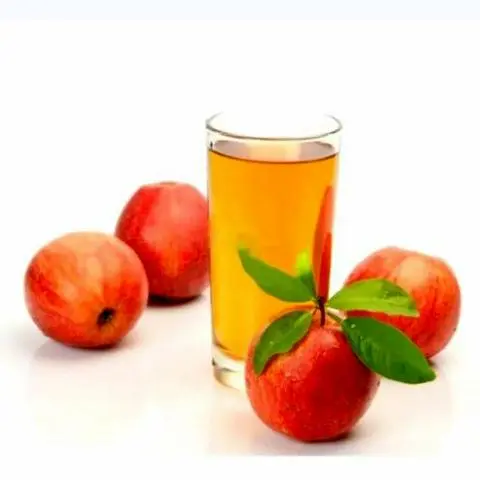 Hình ảnh Ép táo