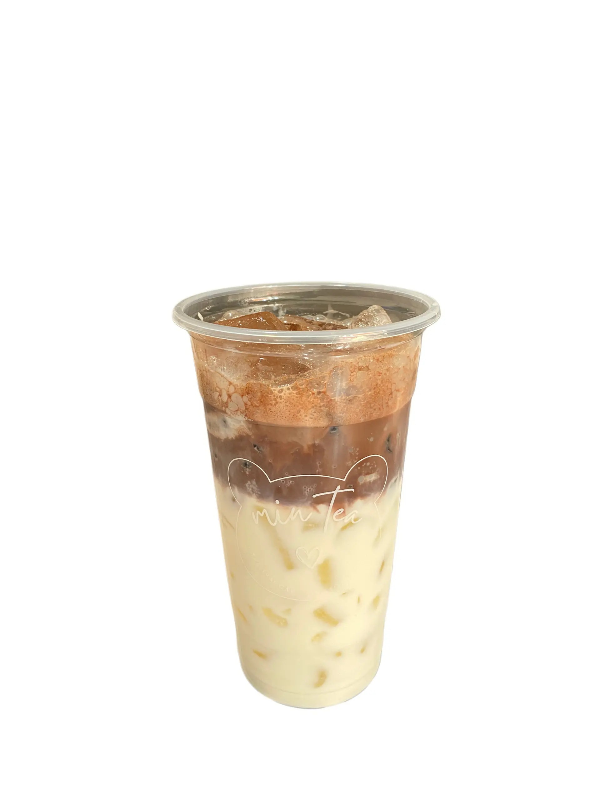 Hình ảnh Ca Cao Sữa Tươi