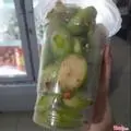 Hình ảnh Cóc lắc