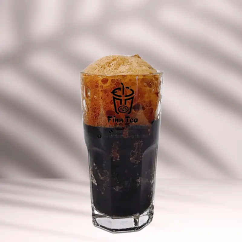 Hình ảnh Cafe Đá (Size L)