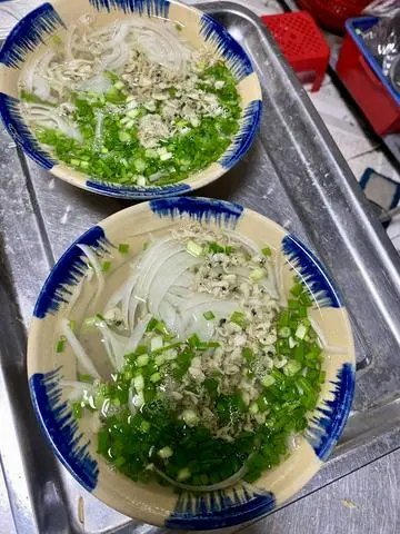 Hình ảnh Don quảng ngãi