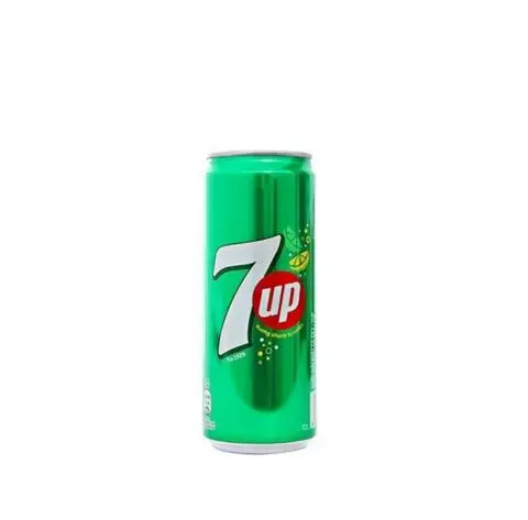 Hình ảnh 7up