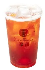 Hình ảnh Hồng Trà 700Ml