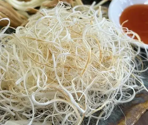 Hình ảnh CƠM PHÔ MAI XÔNG KHÓI PHỦ TRỨNG 