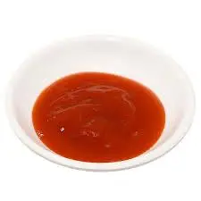 Hình ảnh Tương ớt 