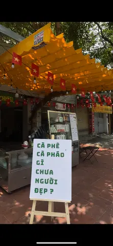 Hình ảnh  số bên dưới để quán sửa lỗi ạ