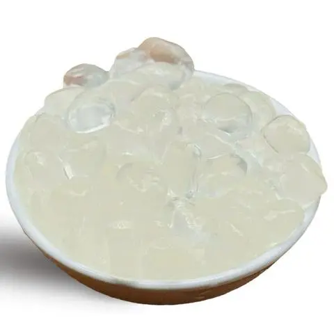 Hình ảnh Trân châu trắng