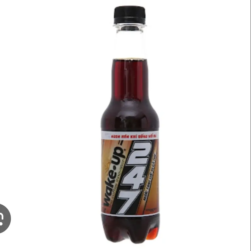 Hình ảnh nước 247 ướp lạnh +tẩy đá 