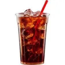 Hình ảnh Coca tươi 
