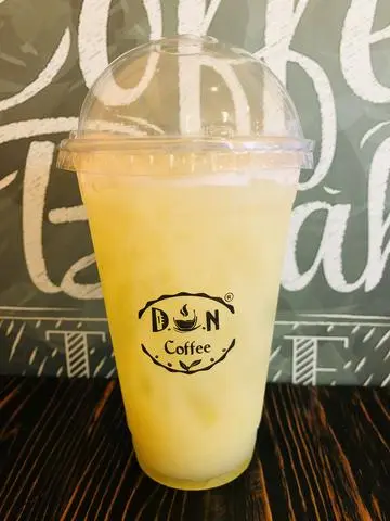 Hình ảnh Ép ổi