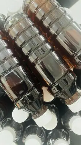 Hình ảnh Nước sâm