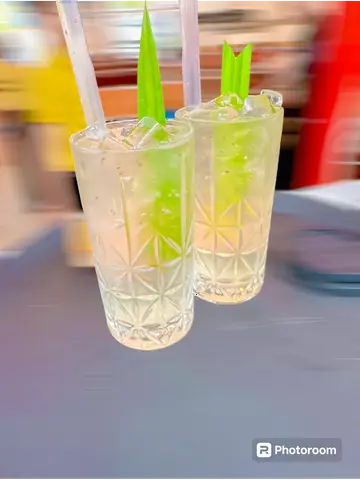 Hình ảnh Mủ Trôm Hạt Chia