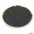 Hình ảnh Trân Châu Đen