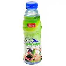 Hình ảnh Nước Yến