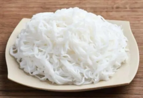 Hình ảnh Bún Thêm
