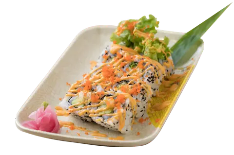 Hình ảnh Cuộn dynamite